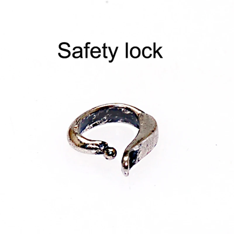 50720-1