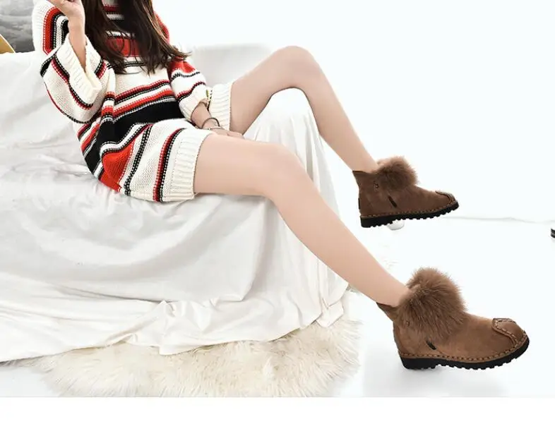 QQ截图20191128140338