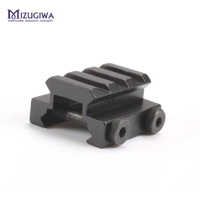 HTB1voikX6DuK1Rjy1zjq6zraFXaH