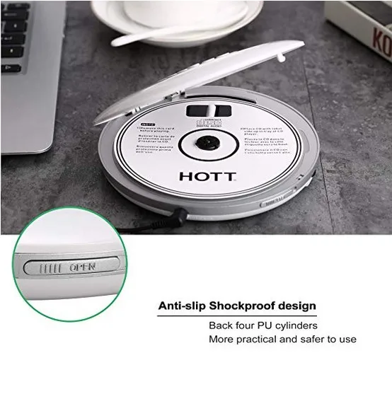 2f789c52-6ffc-112d-dedd-f4af9d45f894