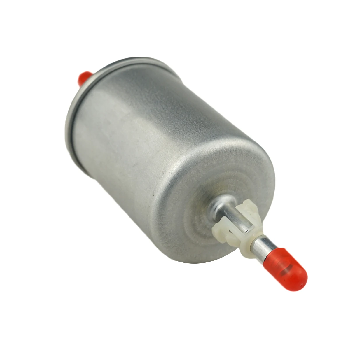 Car Fuel Filter for Peugeot 408 307 207 206 Citroen Elysee Xsara Picasso C2 / C4 / C5 Triumph Sega DS3 EVASION 1567.87