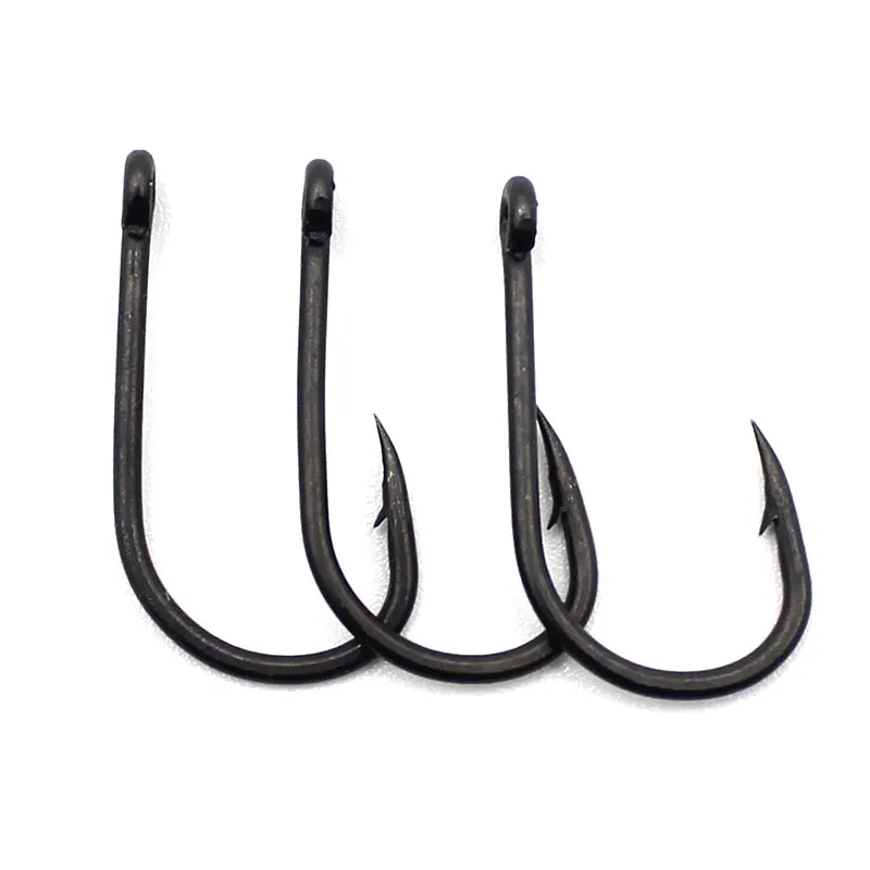 https://ae01.alicdn.com/kf/H1248cbd1d2a549f9bdf1de24c408718eQ/100PCS-Carp-Fishing-Classic-Eye-Hook-Drill-Hair-Rig-PTFE-Barbed-Carp-Hook-Fishing-Bait-Hook.jpg