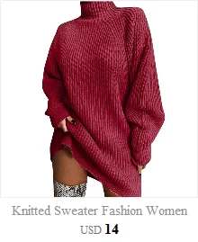 Women's Sweaters Ladies Fashion Autumn Winter Casual Knitwear Slim Fit Long Sleeve Stripe O-neck Knitted Sweater Tops A40