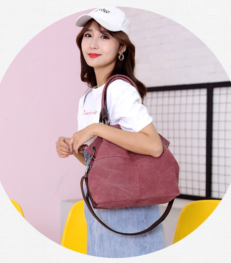 11201231012_393392687