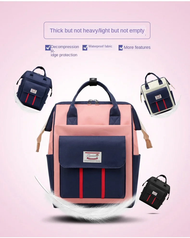 2-Hf9b2c979536c4482aec9e322fdfa7c76c