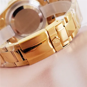

The latest watch in 2020