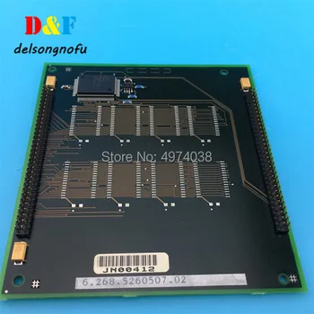 

Offset printing machine MOD.KIT MAINCONTROLLER PP.05273927