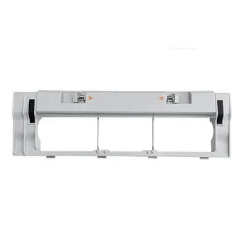 

for xiaomi mijia sweeper integrated robot 1C accessories main brush cover