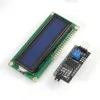 Demo Board & Accessories
