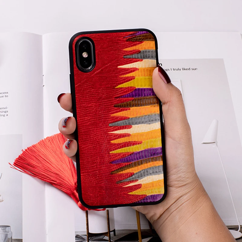 Воловья кожа чехол для телефона для Xiaomi 8 9 9T A1 A2 A3 lite Poco F1 макс 3 чехол с рисунком для телефона Redmi Note 5 6 6a 7 7a 8 Pro Чехол
