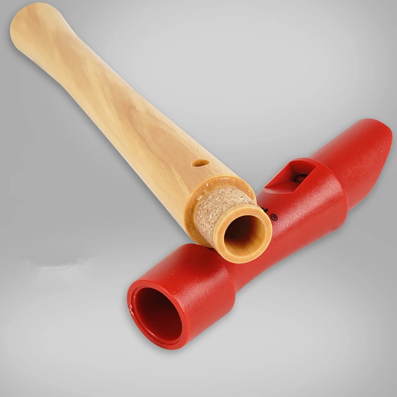 O1CN0143D3mC1CAojhaz2Se_!!4222860041