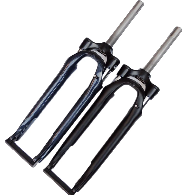 it.aliexpress.com