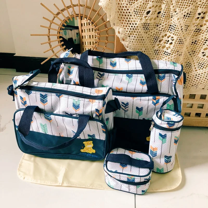 IMG_8594(20200514-144143)