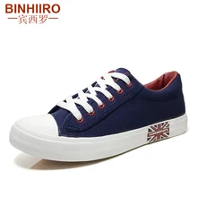 Мужская парусиновая обувь; лоферы с принтом; Мужская Вулканизированная обувь; повседневные туфли-лодочки; модные классические дизайнерские Брендовые мужские кроссовки; Новинка года; 6622