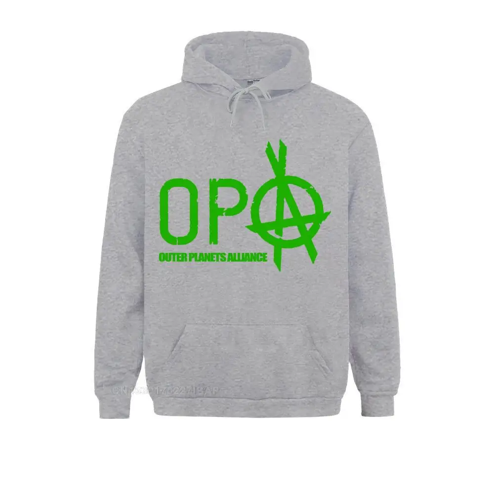 Group 50738 Sweatshirts Hot Sale Summer Long Sleeve Hoodies Women Print Sportswears Top Quality 50738 grey