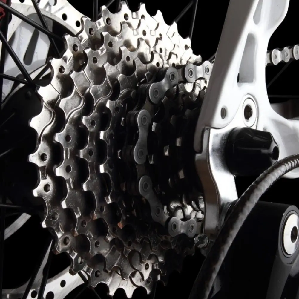 How Does A 21Speed Bike Work? Livestrong atelieryuwa.ciao.jp