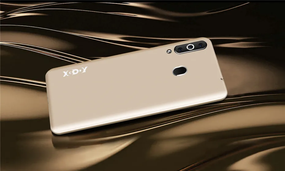 smartphone dual 4g sim (3)