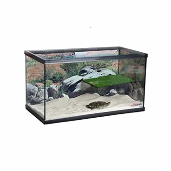 

Radys Tortuguera Eco 60 (60x30x20cm)