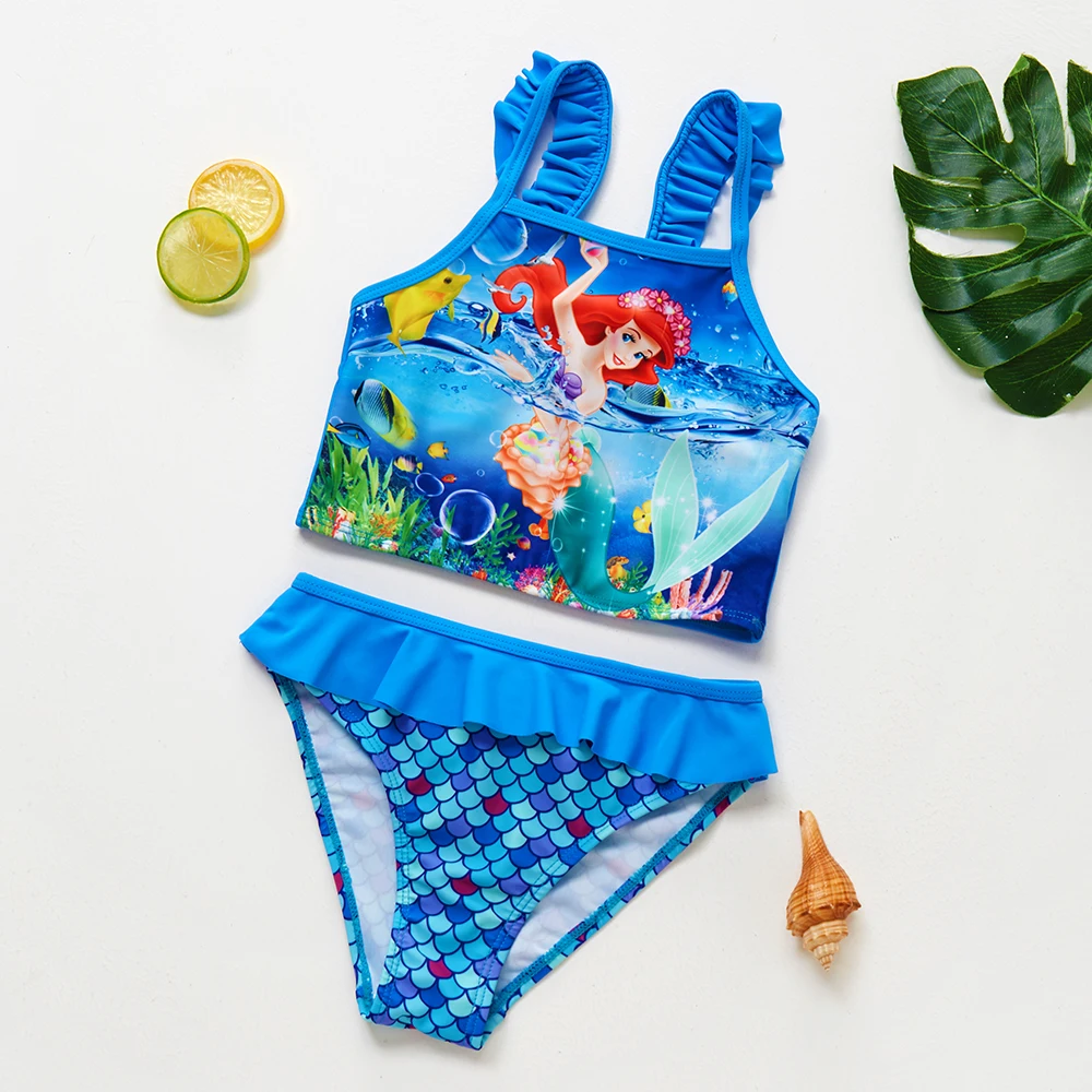 ST9040 girls swimwear-01