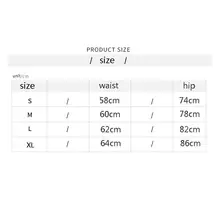 Облегающие йоги с коротким животиком контроль тренировки бегущий спортивный без просвечивания фитнес тренажерный зал Спортивные шорты Леггинсы тренировки средней длины