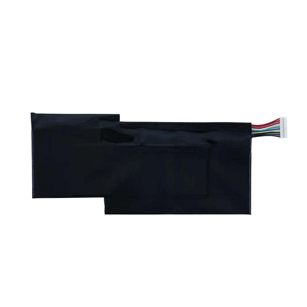 Nova Bateria do Portátil para Msi Bty-m6k Ms17b4 Ms-16k3 Gs63vr7rg Gf63 Fina 8rd 8rd031th 8rc Gf75 Fina 3rd 8rc 9sc Gf65 Fina 9se sx Baterias p/ laptop - Imagem 2