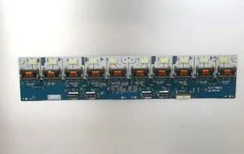 

original 100% test KLS-400W2 REV:06 for SONY KLV-40U200A High pressure plate