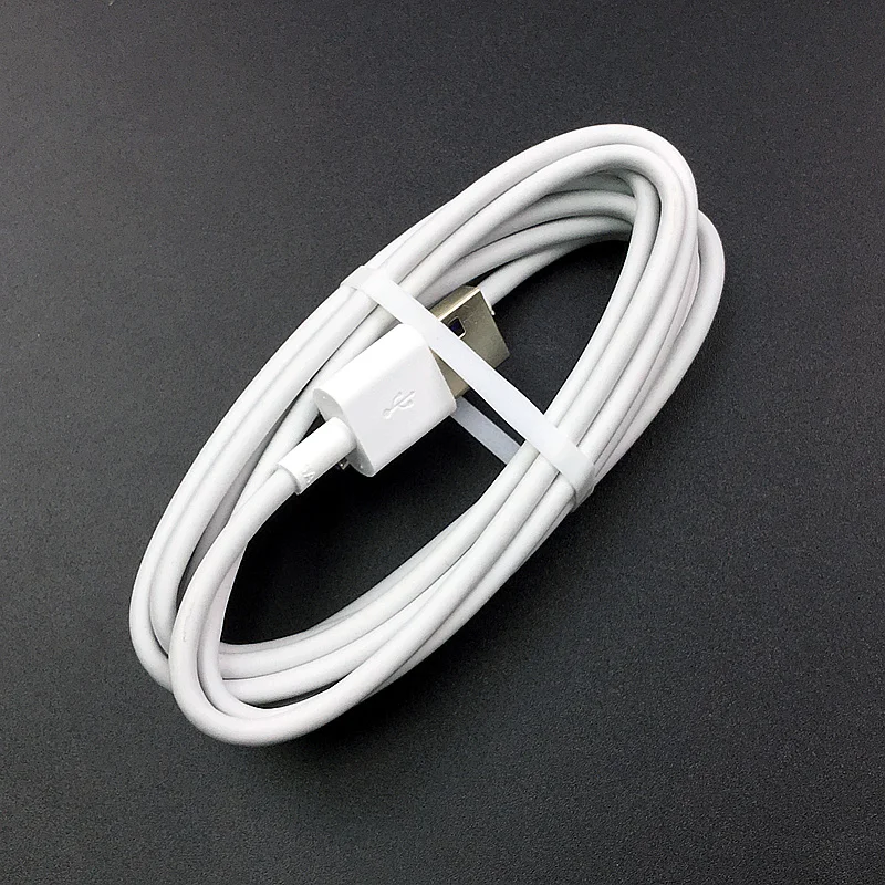 Кабель зарядного устройства huawei 5A, быстрый Кабель USB 3,1 type-C для huawei mate 9 10 20 Pro P9 P10 P20 Pro Honor 10 v10 Note 10 - Цвет: 5a 200cm