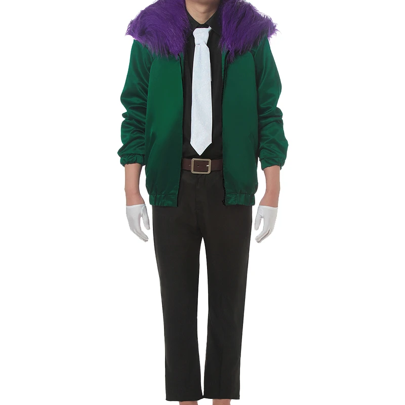 costume Горячее предложение! Аниме; Косплей; мой герой; Academy Around harusaki; карнавальный костюм; костюмы на Хэллоуин; мужские костюмы; костюмы - Цвет: costume