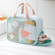 Tools Swimming Pool Baby Bag Kids Equipment Swimming Accessories Safety Party Set Toys Storage Bag Piscina Water Sports ZZ50YJ