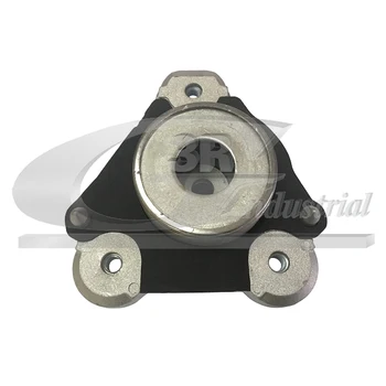 

452143RG. SUPPORT DAMPER LEFT. PEUGEOT: BOXER CITROËN: JUMPER