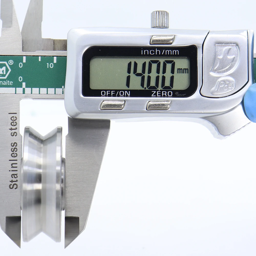 transmissao de energia 04