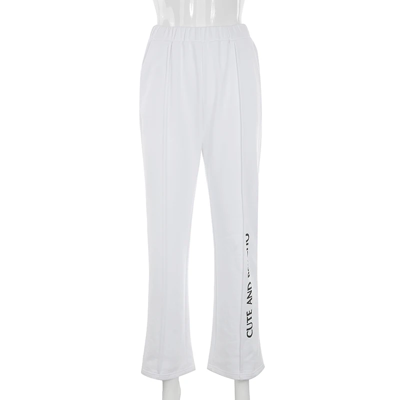 P7976W09实拍图 (3)