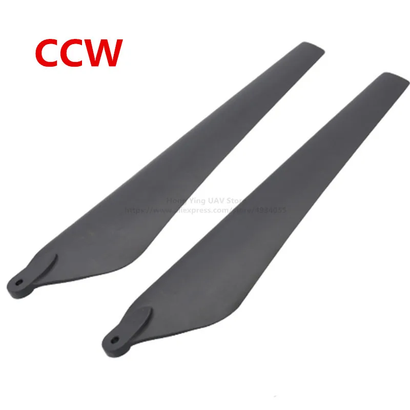 O1CN01zcchth2CJyqhXTa4g_!!560098454_副本_副本