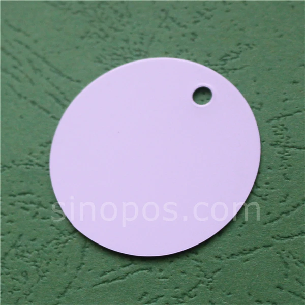 sinopos0600_20190530_155