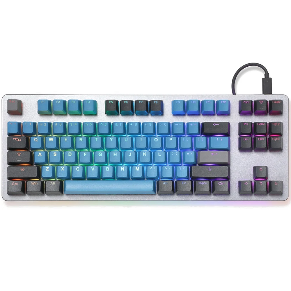 High Quality Computador e Escritório