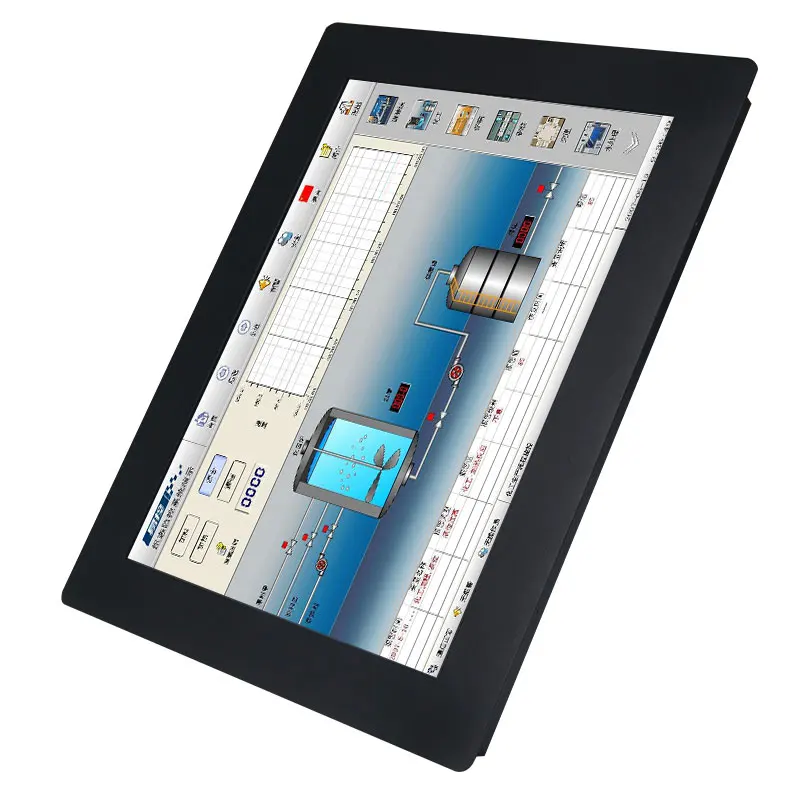  LCD , º ÷ ũž ũ, HDMI USB  ġ ũ Ŭ  , 14 ġ