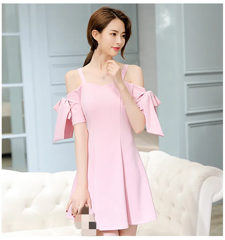 HTB1vCmdbinrK1RjSsziq6xptpXax