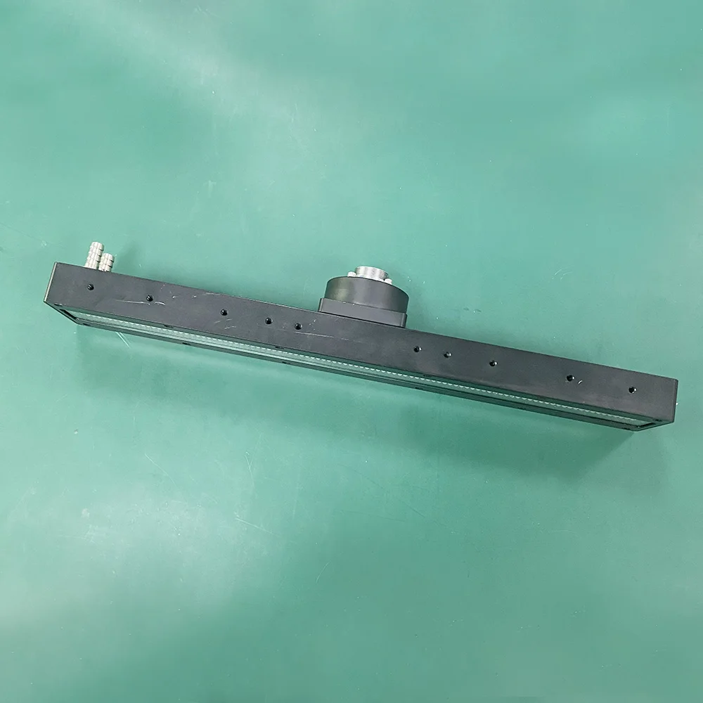 Рисунок 4 - УФ-лампа для отверждения воска