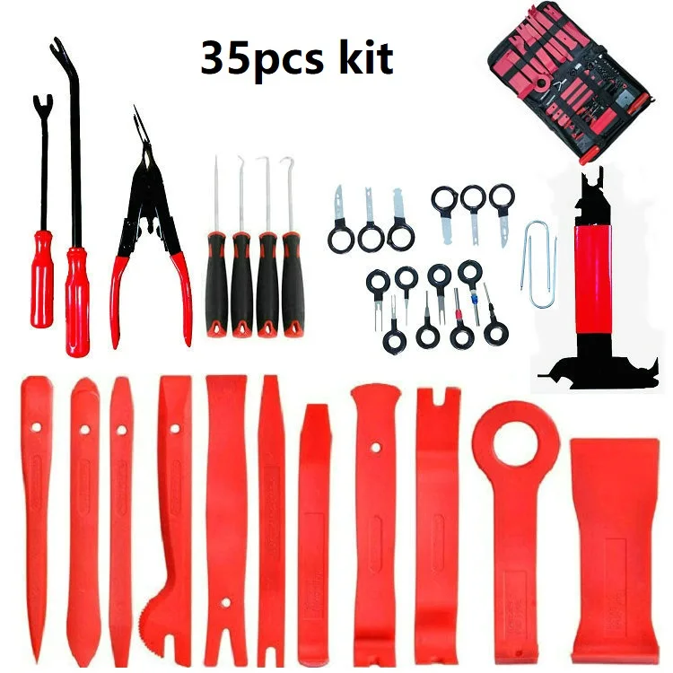 trim removal kit (3)