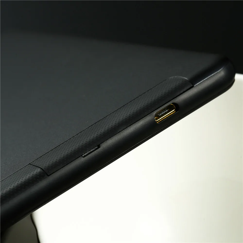 DHL 10 дюймов, планшет, PC, 3G, с функцией Android 9,0 MT6795 Octa Core супер планшетов с оперативной памятью 6 ГБ Rom128GB, Wi-Fi, GPS и 10,1 планшет IPS Dual SIM GPS