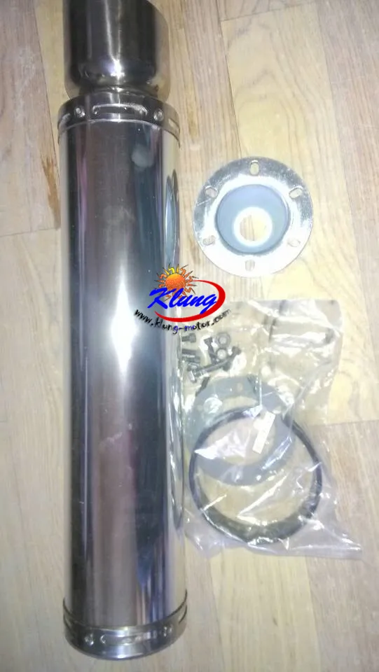 KLUNG 250cc η ƿ ÷ GOKA ,ROKETA ,BMS, Ǫ  atv ga īƮ 