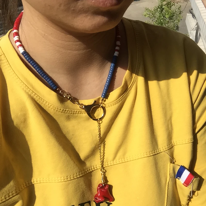 微信图片_20191017140127