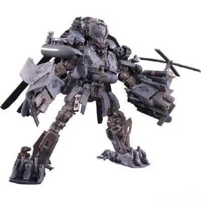 

Jingang 10 Anniversary Transformation Movie Toy ss l Class SS 08 Dizziness SS 07 Phone Body