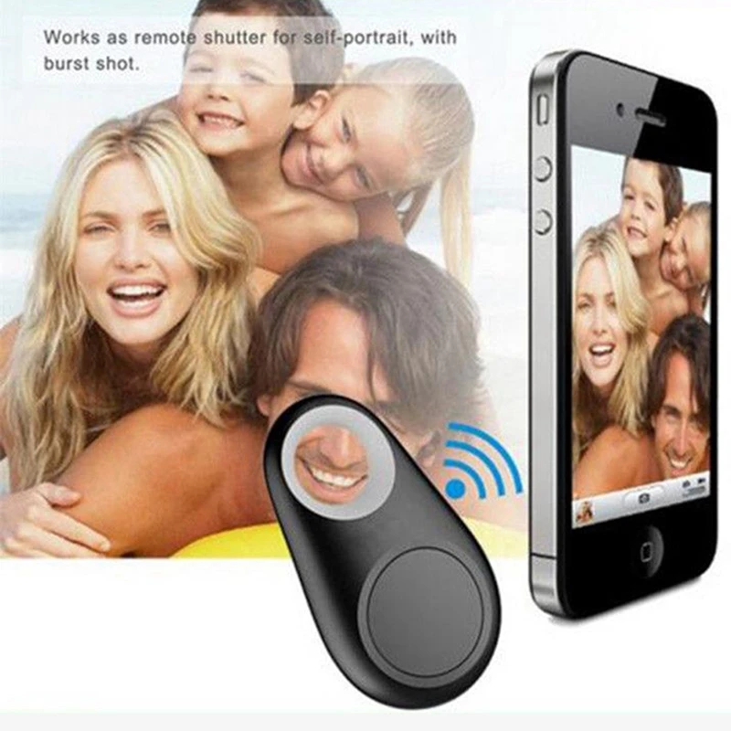 

Mini GPS Finder Device For Iphone Auto Car Pets Kids Motorcycle Tracker Track