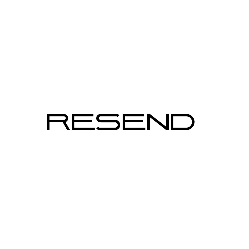 WHO CUTIE RESEND LINK |