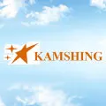 Kamshing AutoParts Store