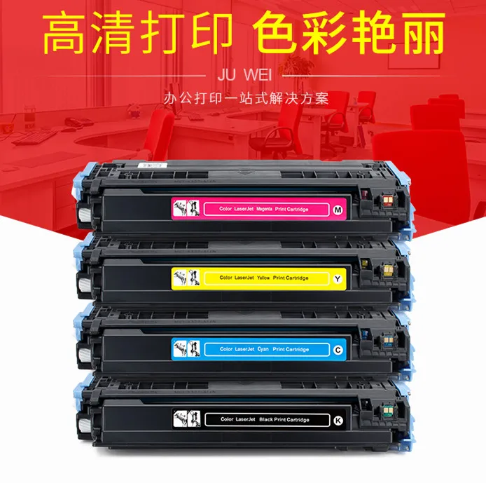 O1CN01c2QrPI27CaSwWbO17_!!1889407761_副本