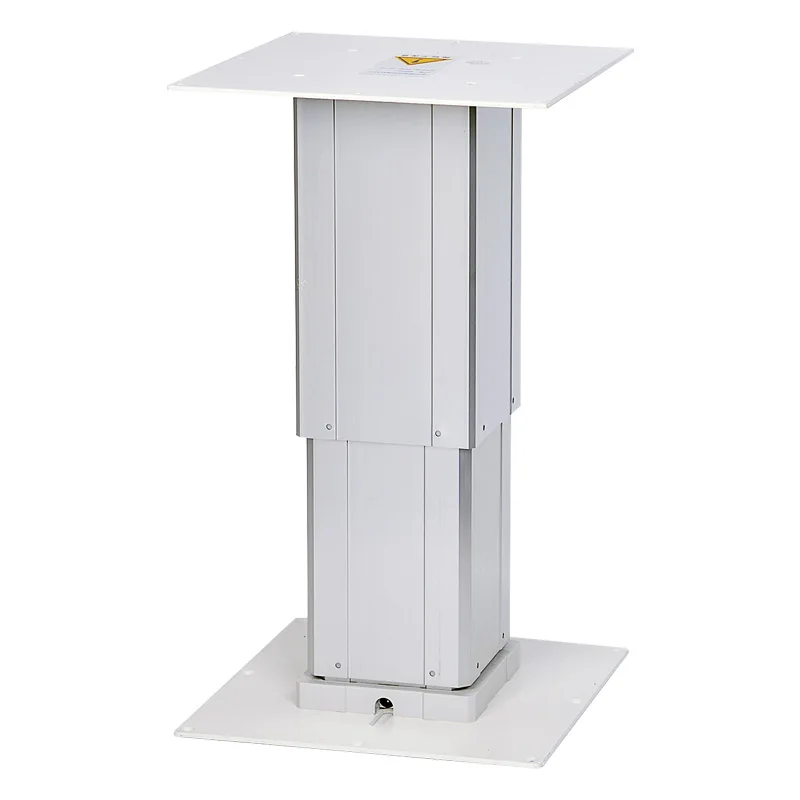 Toppies 2020 Autumn Long Coat Women Double