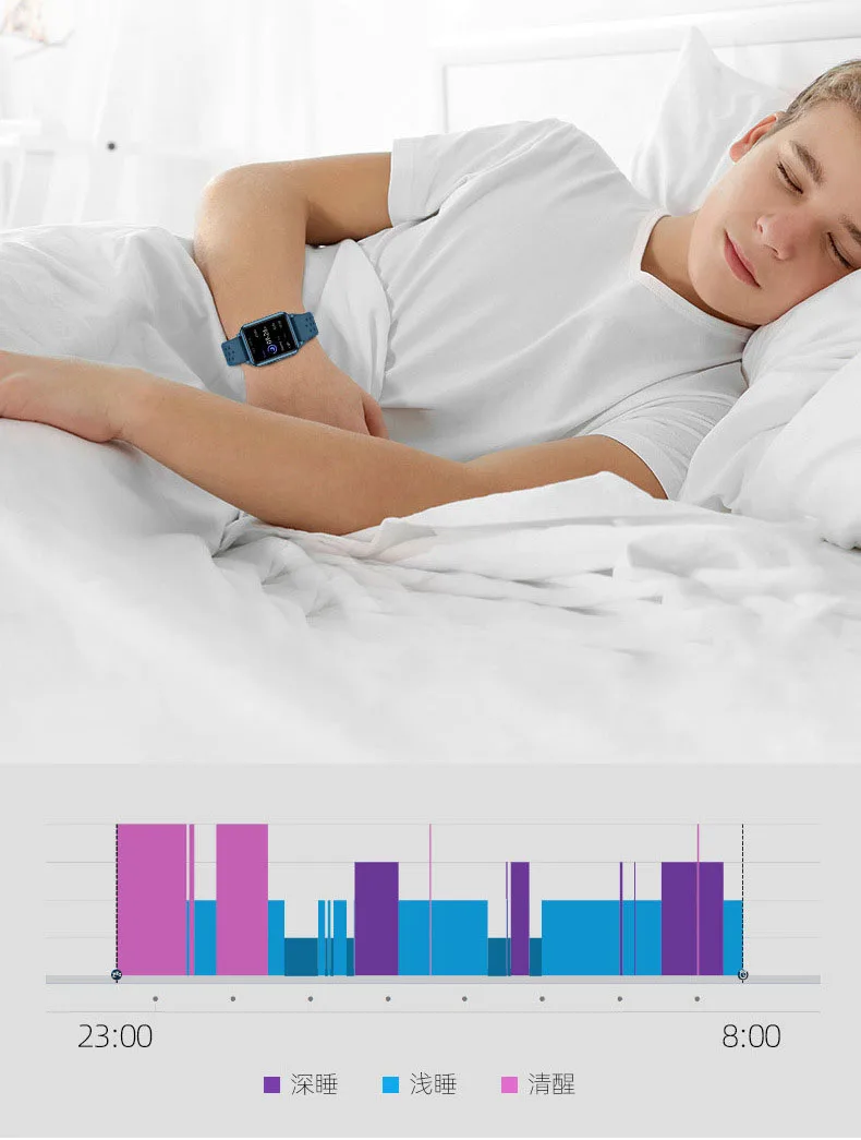 Смарт-часы для мужчин и женщин спортивные водонепроницаемые фитнес-трекер умные часы bluetooth кровяное давление монитор сердечного ритма для браслета
