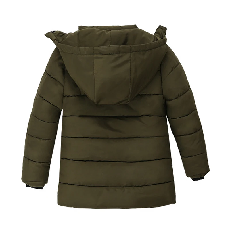 11781106076_188155935